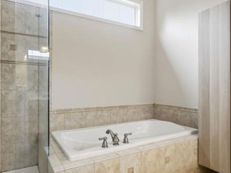 1469 Shaker Run Boulevard, Lebanon, OH 45036 Photo 29