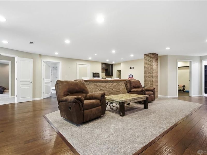 1469 Shaker Run Boulevard, Lebanon, OH 45036 Photo 45