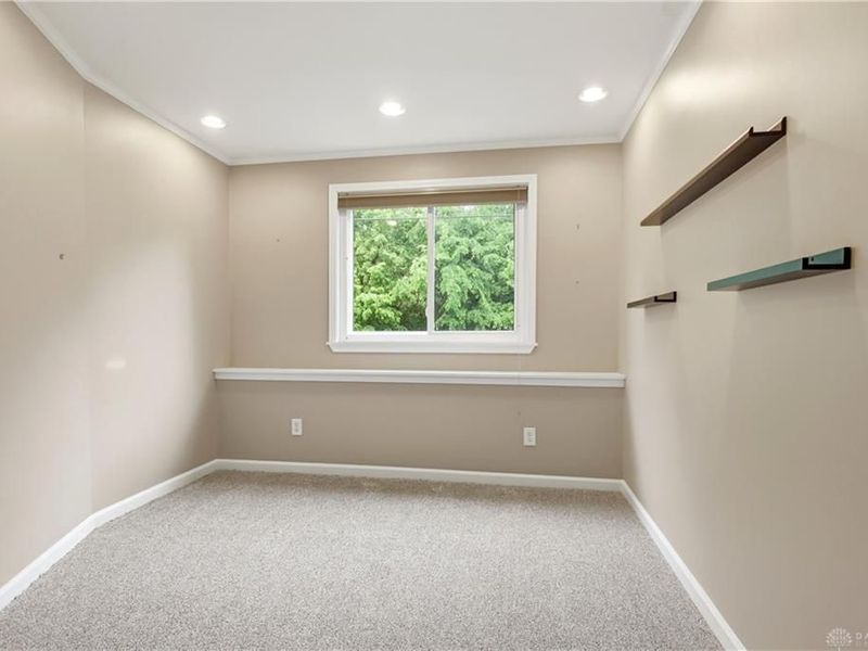 1469 Shaker Run Boulevard, Lebanon, OH 45036 Photo 55