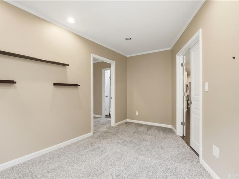 1469 Shaker Run Boulevard, Lebanon, OH 45036 Photo 56