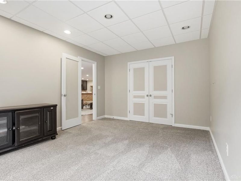 1469 Shaker Run Boulevard, Lebanon, OH 45036 Photo 58