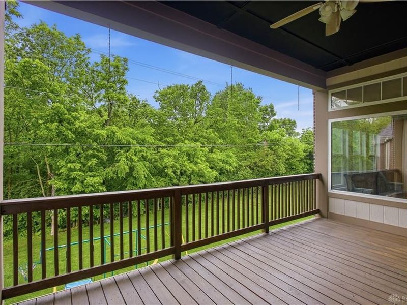 1469 Shaker Run Boulevard, Lebanon, OH 45036 Photo 70