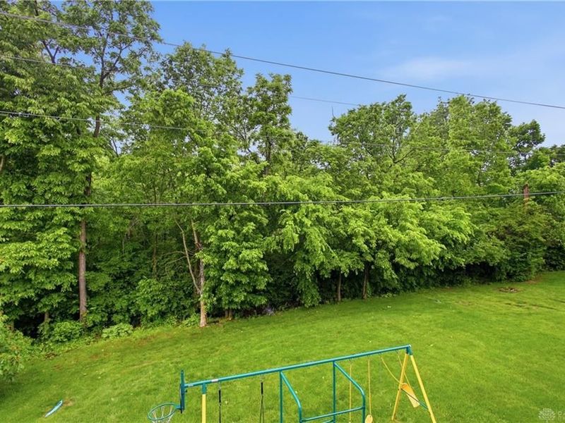 1469 Shaker Run Boulevard, Lebanon, OH 45036 Photo 71
