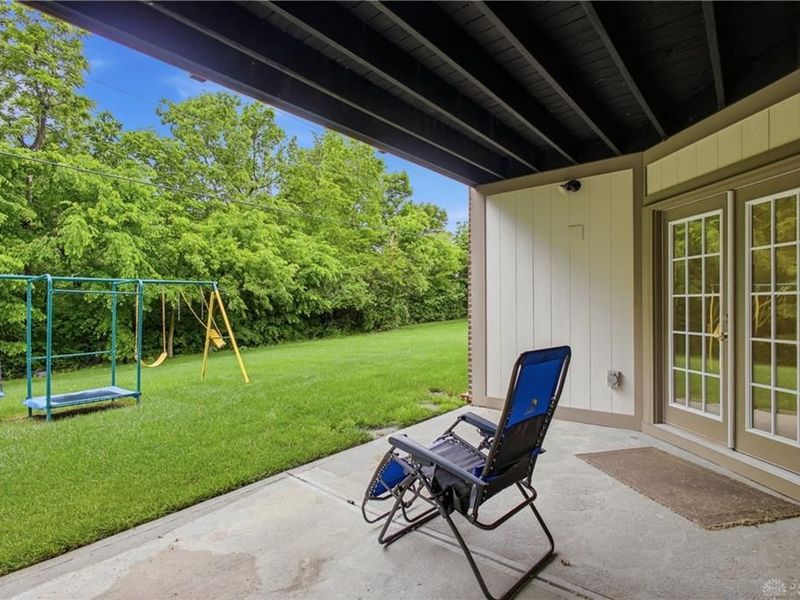 1469 Shaker Run Boulevard, Lebanon, OH 45036 Photo 74