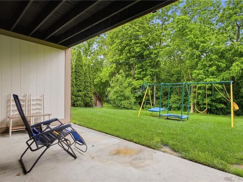 1469 Shaker Run Boulevard, Lebanon, OH 45036 Photo 75