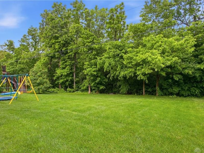 1469 Shaker Run Boulevard, Lebanon, OH 45036 Photo 76