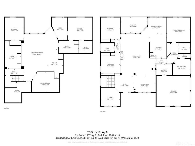 1469 Shaker Run Boulevard, Lebanon, OH 45036 Photo 87