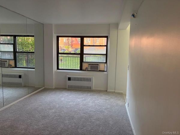99-60 63rd Road , Unit 1H, Rego Park, NY 11374