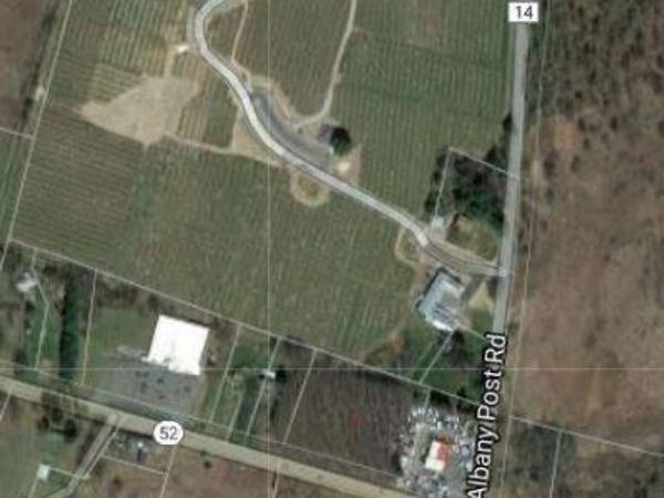 1460 State Route 52 , Walden, NY 12586