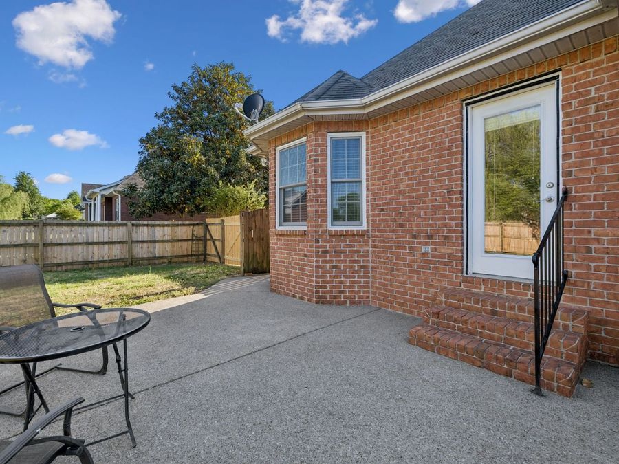 Property Image 54