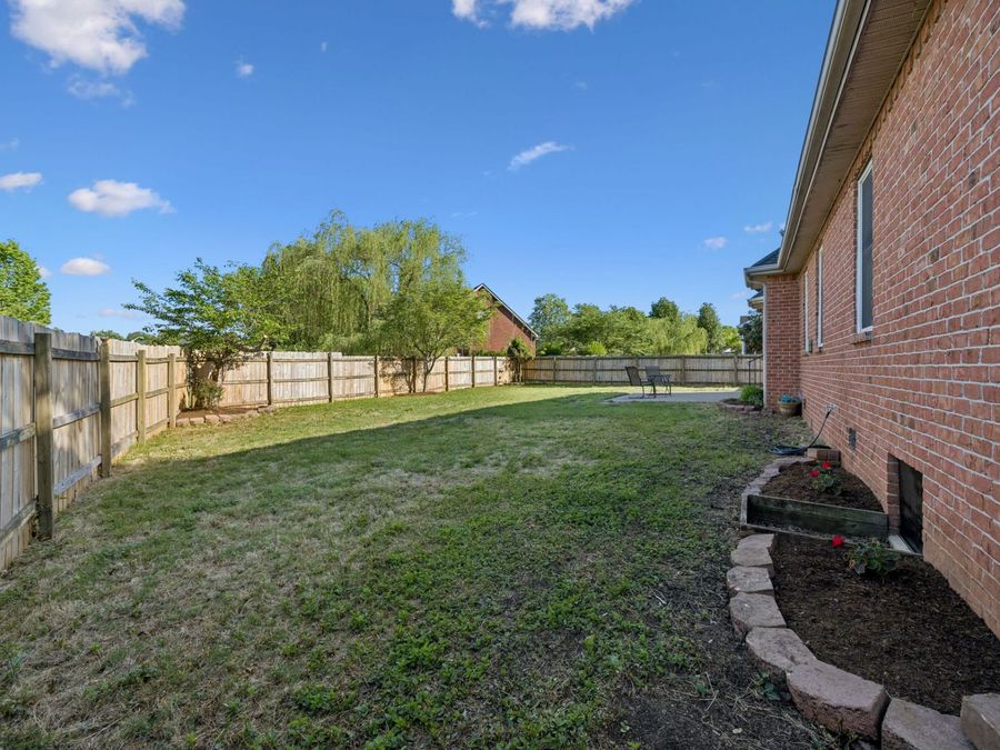 Property Image 55