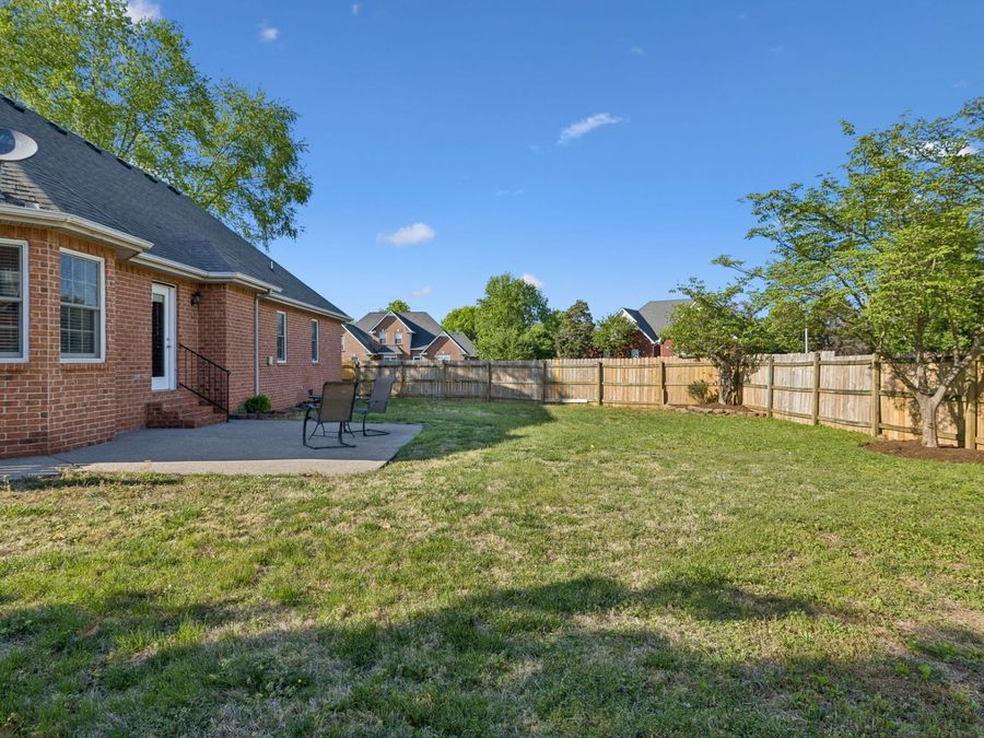 Property Image 56