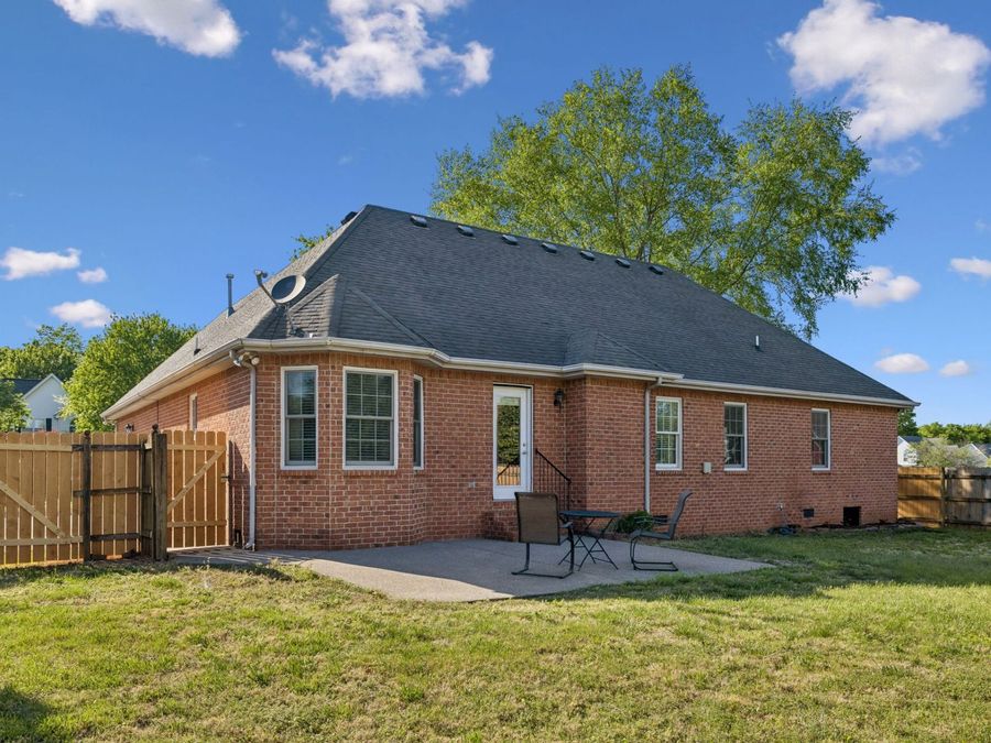 Property Image 57