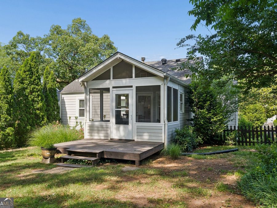 Property Image 23