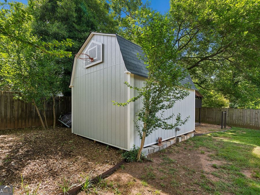 Property Image 24