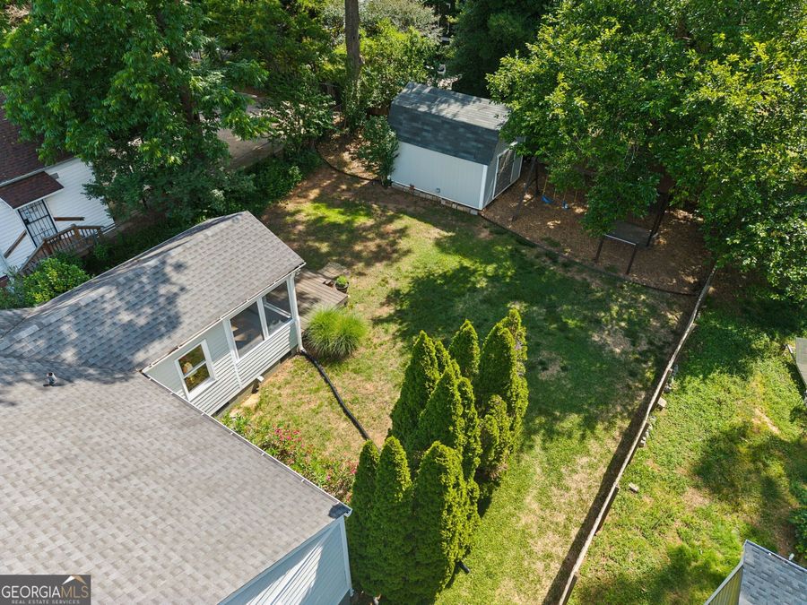 Property Image 29