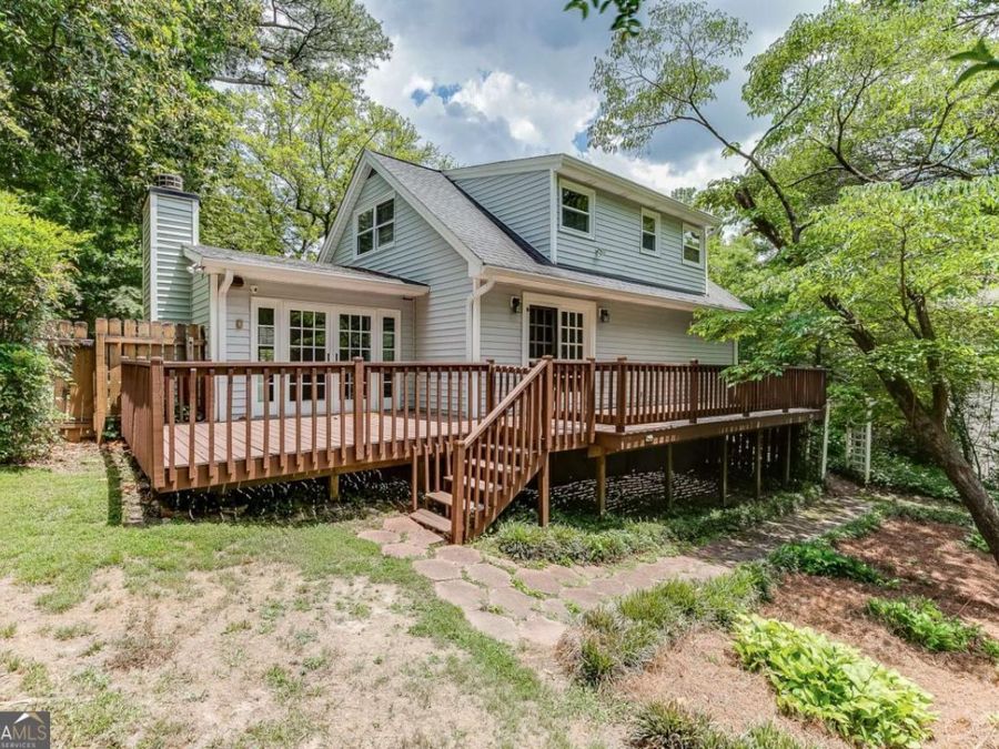 Property Image 31