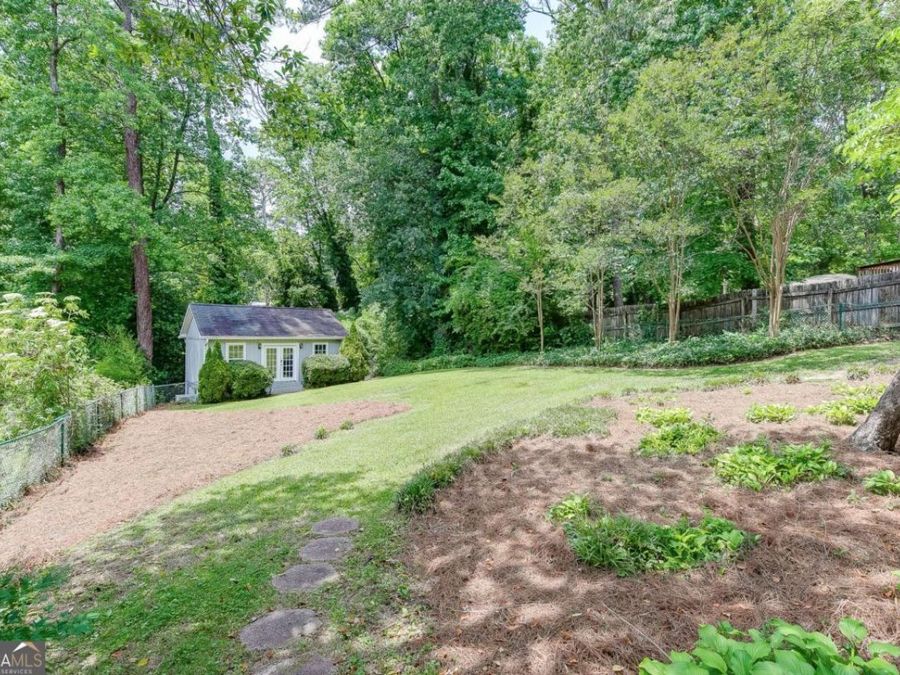 Property Image 32