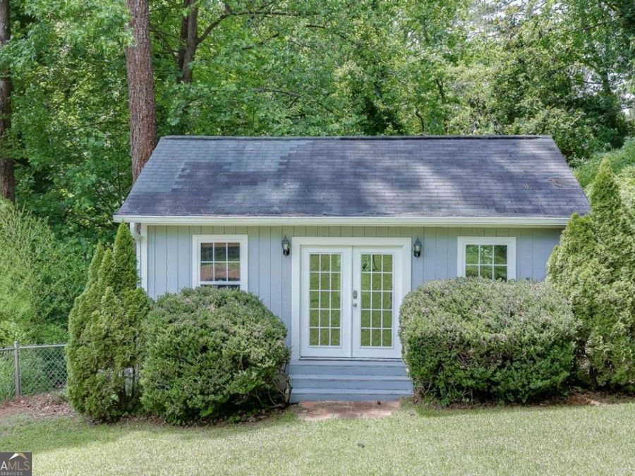 Property Image 33