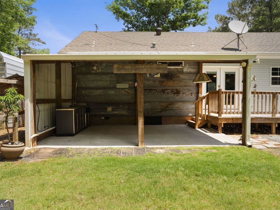 Property Image 39