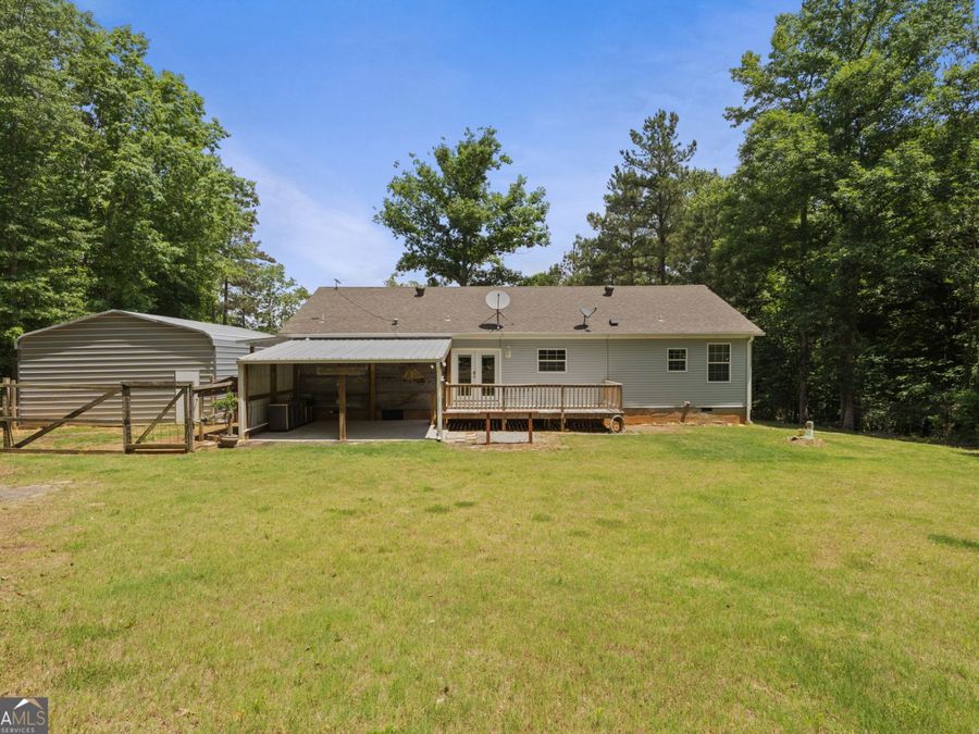 Property Image 40