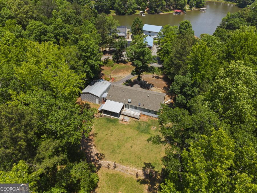 Property Image 47