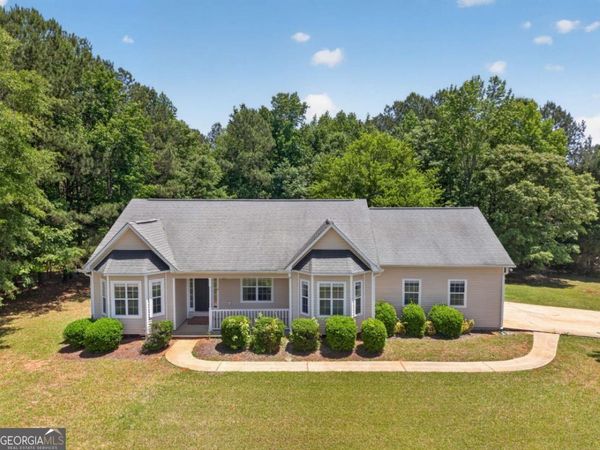 240 Ashley Trace Drive, Locust Grove, GA 30248