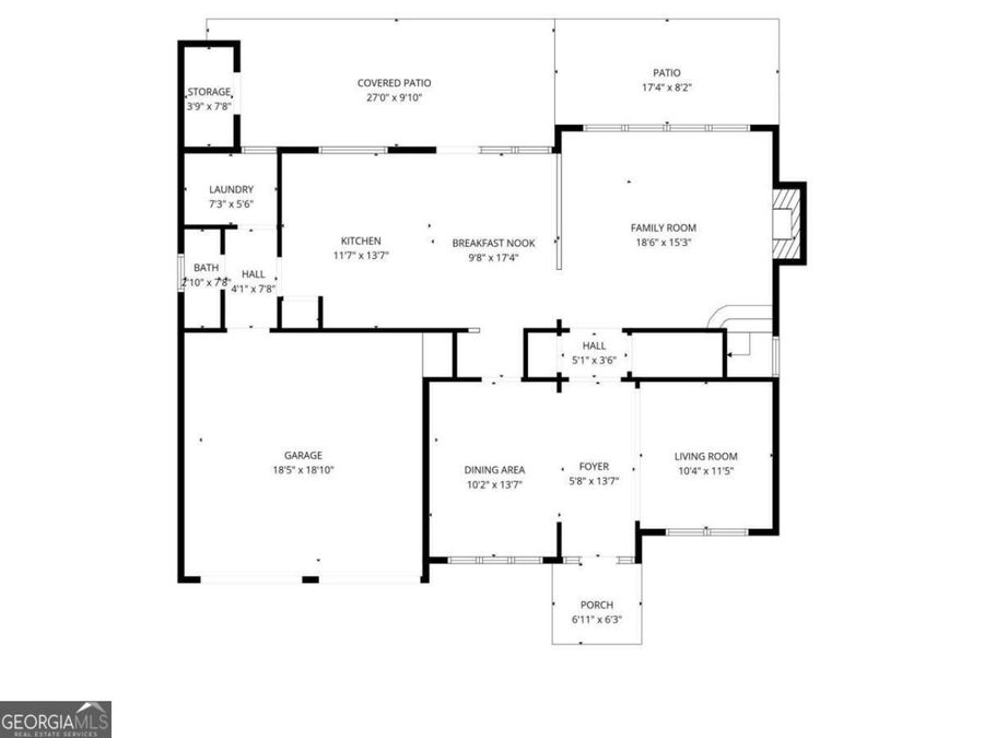 Property Image 4
