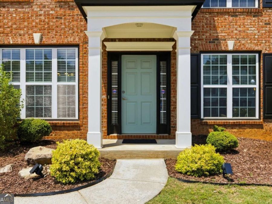 Property Image 6