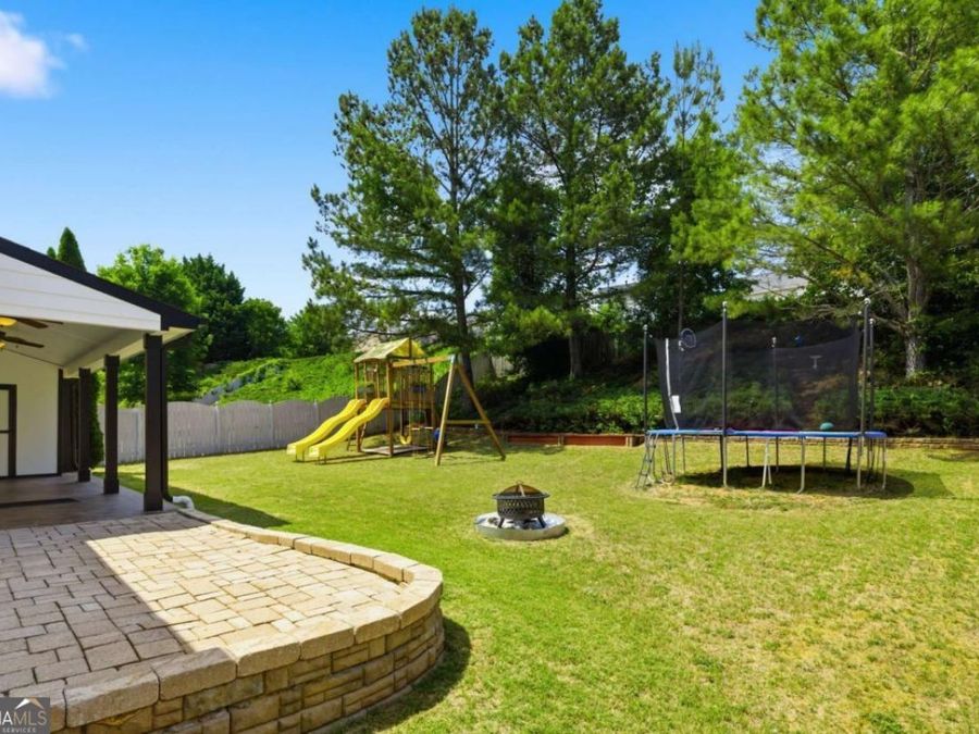 Property Image 51
