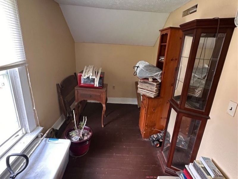 520 High Street, Pleasant City, OH 43772 Photo 11