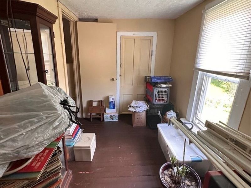520 High Street, Pleasant City, OH 43772 Photo 12