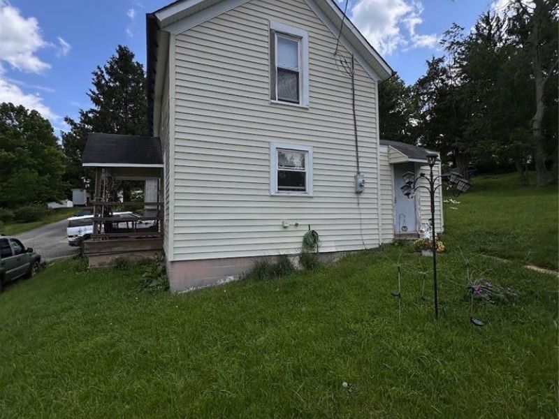 520 High Street, Pleasant City, OH 43772 Photo 18