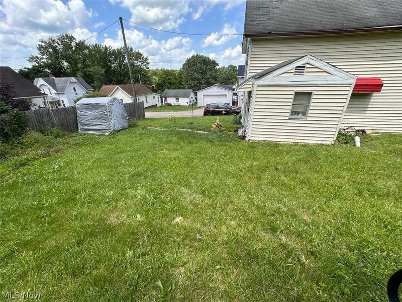 520 High Street, Pleasant City, OH 43772 Photo 20