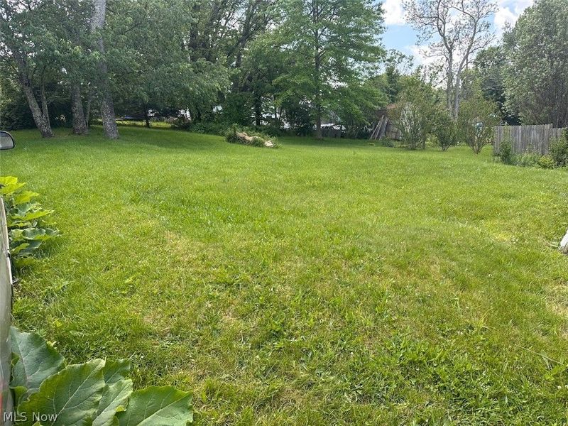 520 High Street, Pleasant City, OH 43772 Photo 25