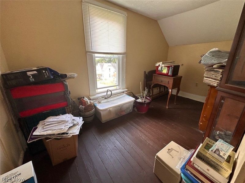 520 High Street, Pleasant City, OH 43772 Photo 9