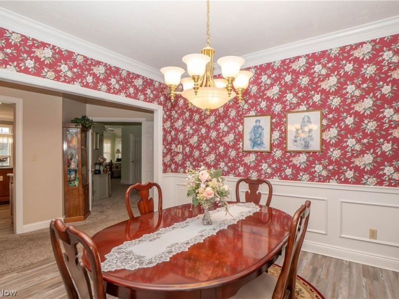 8114 Lisbon Street E, East Canton, OH 44730 Photo 16