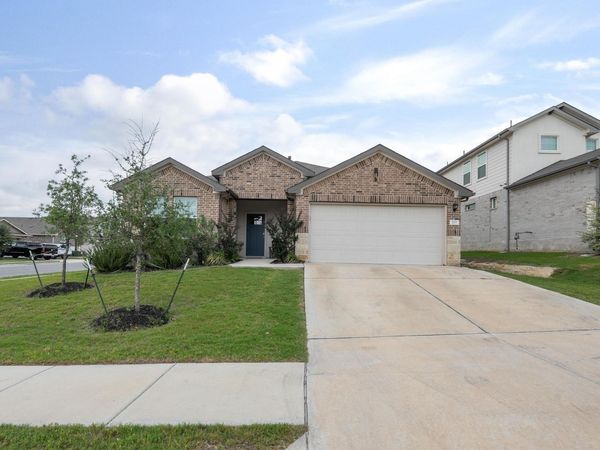 205 Bethpage DR , San Marcos, TX 78666
