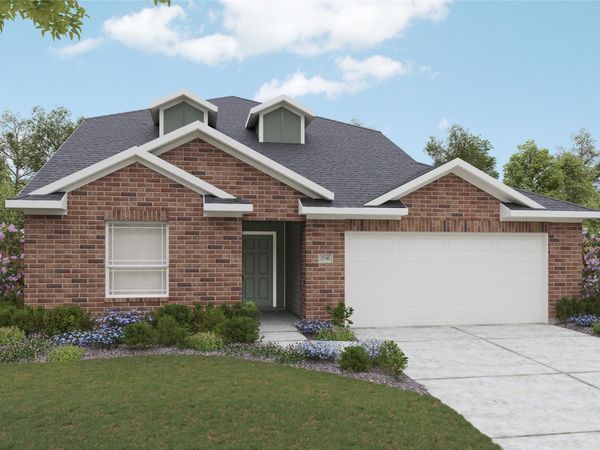 216 Hazy View RD , San Marcos, TX 78666