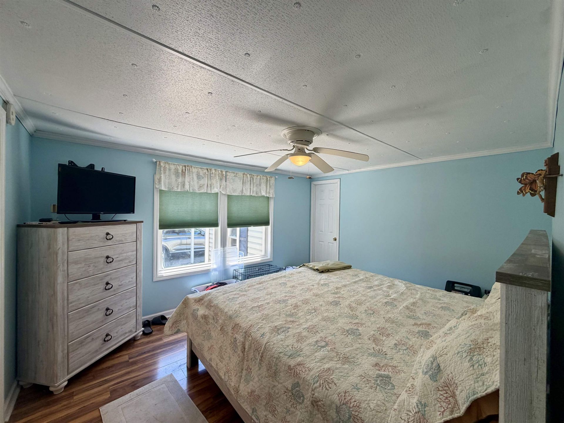 368 East Lake Dr.  Photo 10