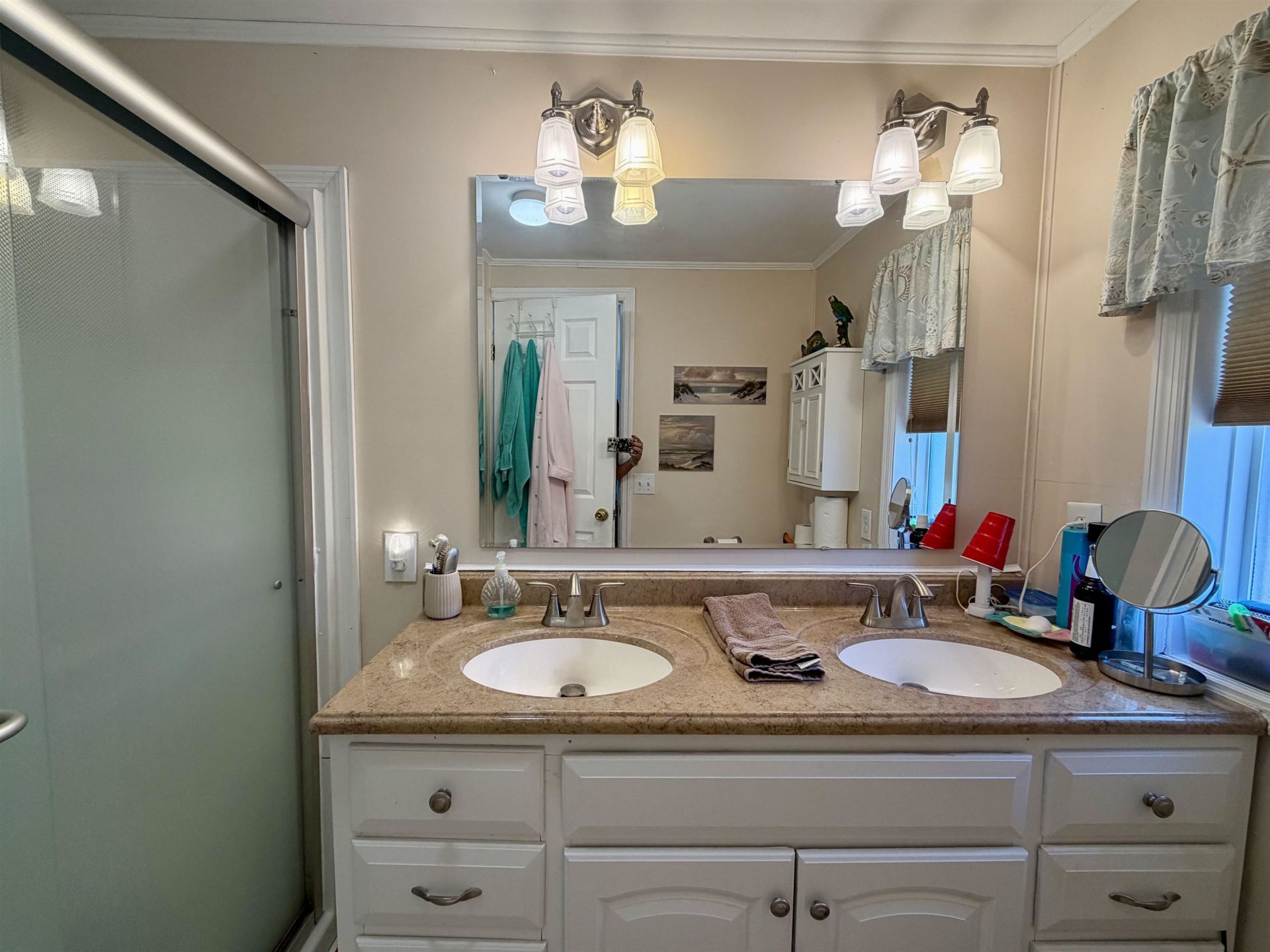 368 East Lake Dr.  Photo 11