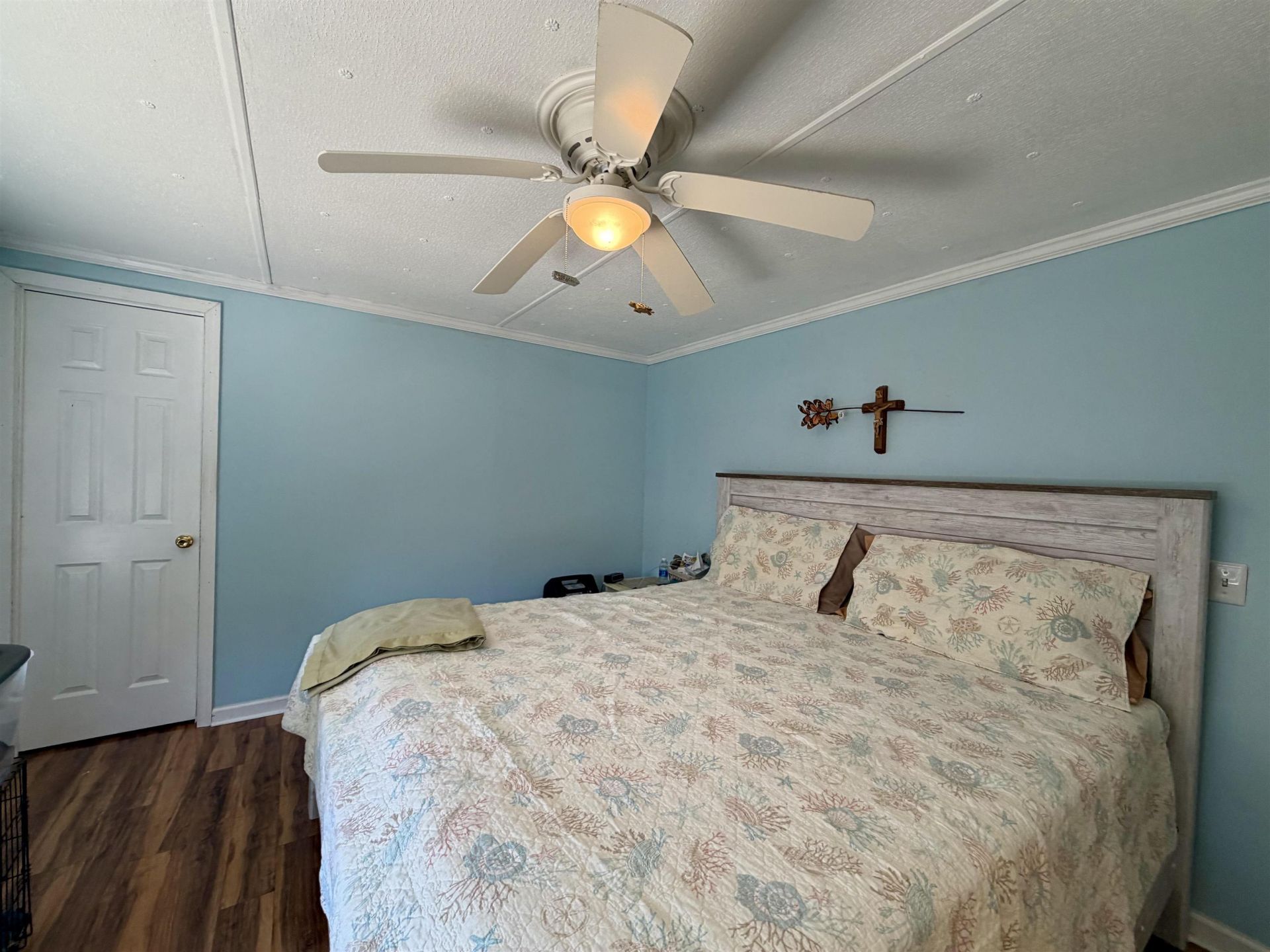 368 East Lake Dr.  Photo 12