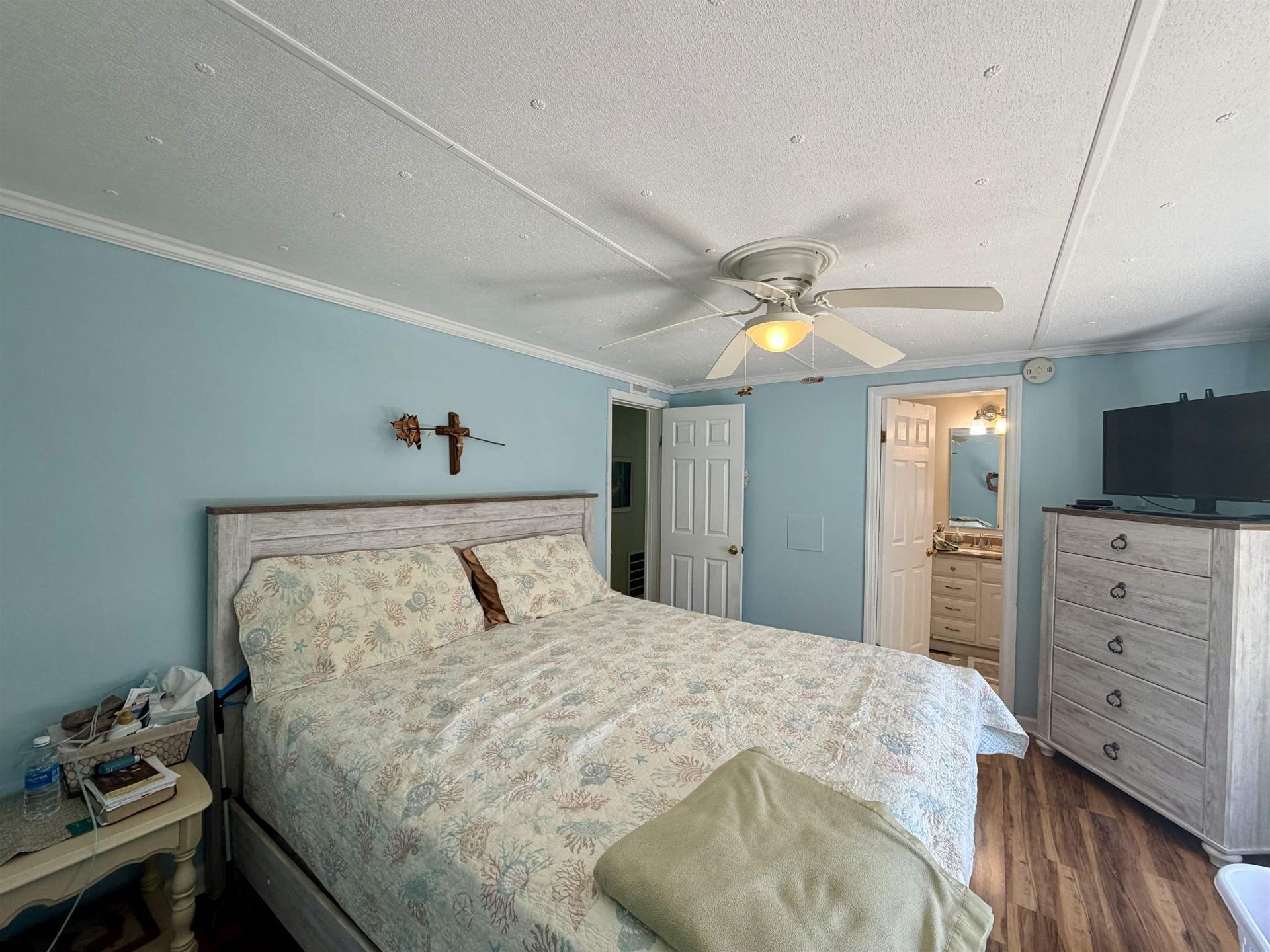 368 East Lake Dr.  Photo 13