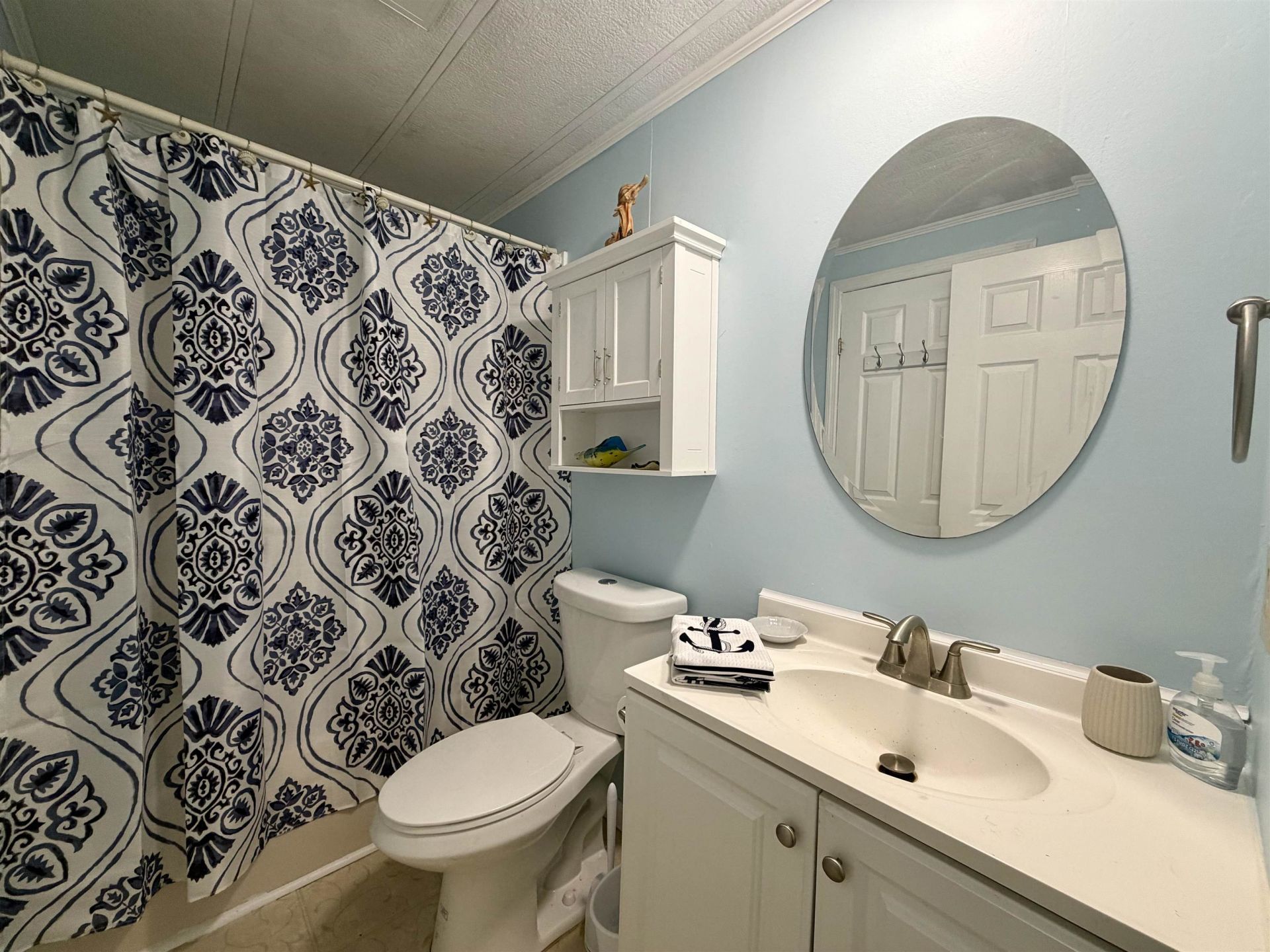 368 East Lake Dr.  Photo 14