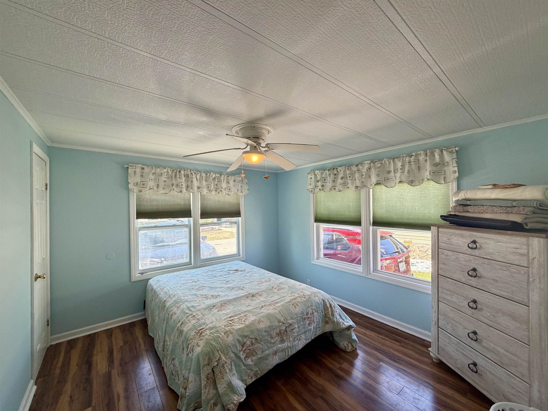 368 East Lake Dr.  Photo 15