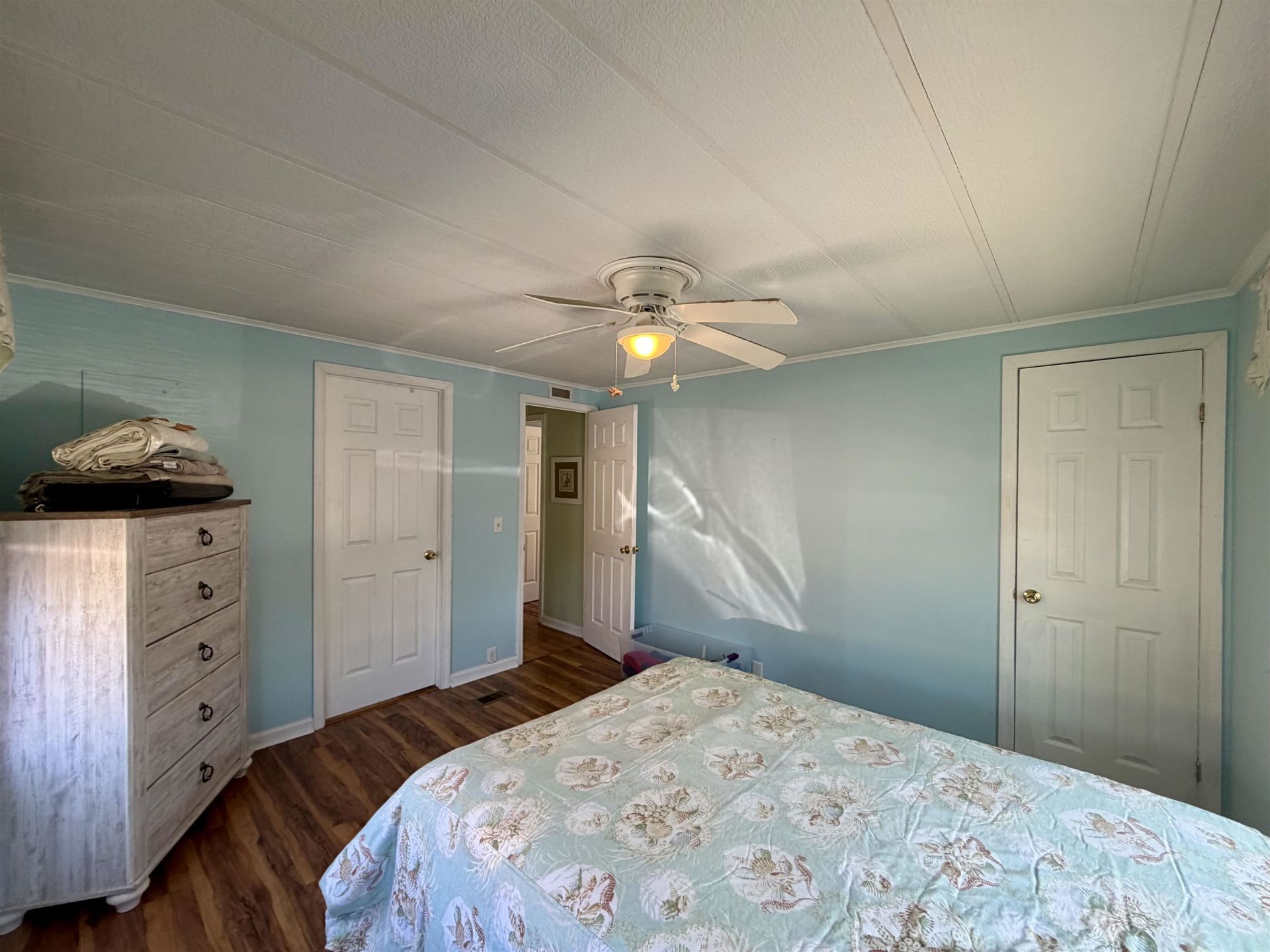 368 East Lake Dr.  Photo 16