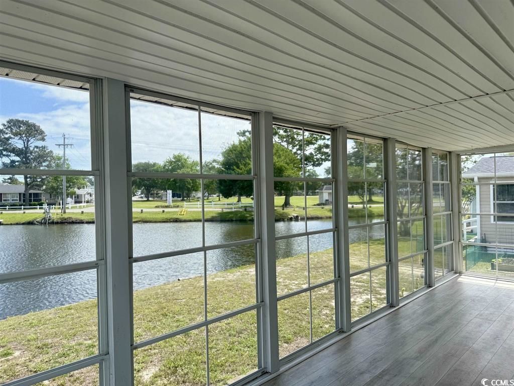 368 East Lake Dr.  Photo 17