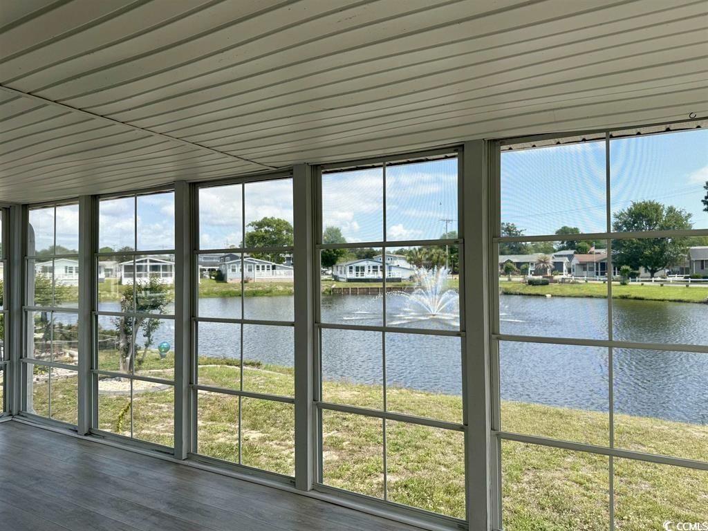 368 East Lake Dr.  Photo 18