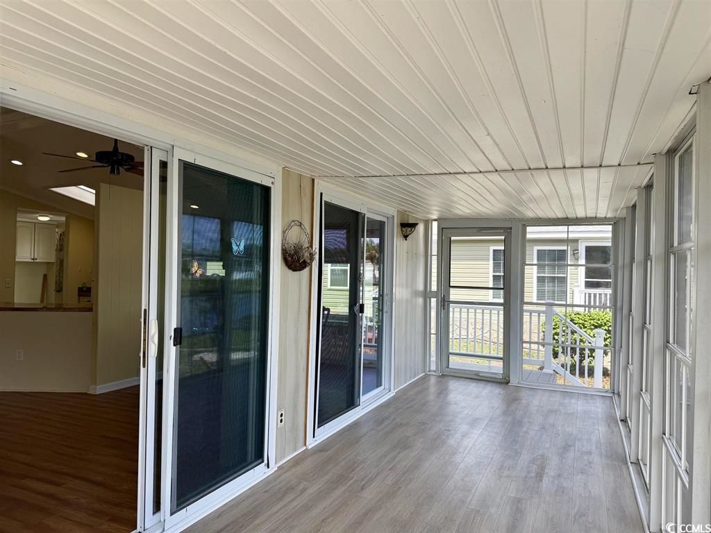 368 East Lake Dr.  Photo 19