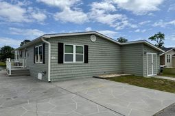 368 East Lake Dr.  photo 4